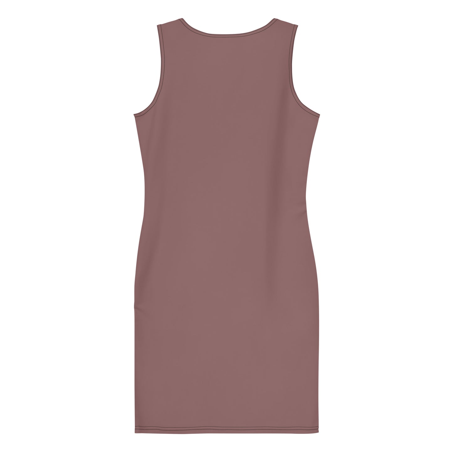 SF Bodycon Dress