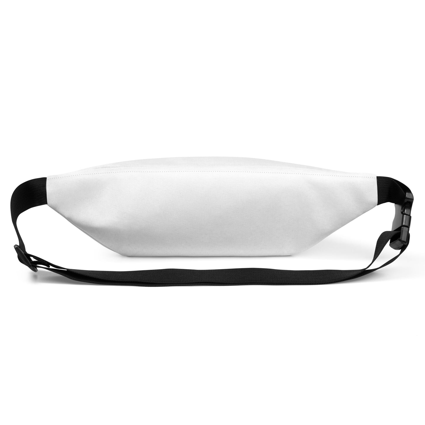 SF Logo Fanny Pack