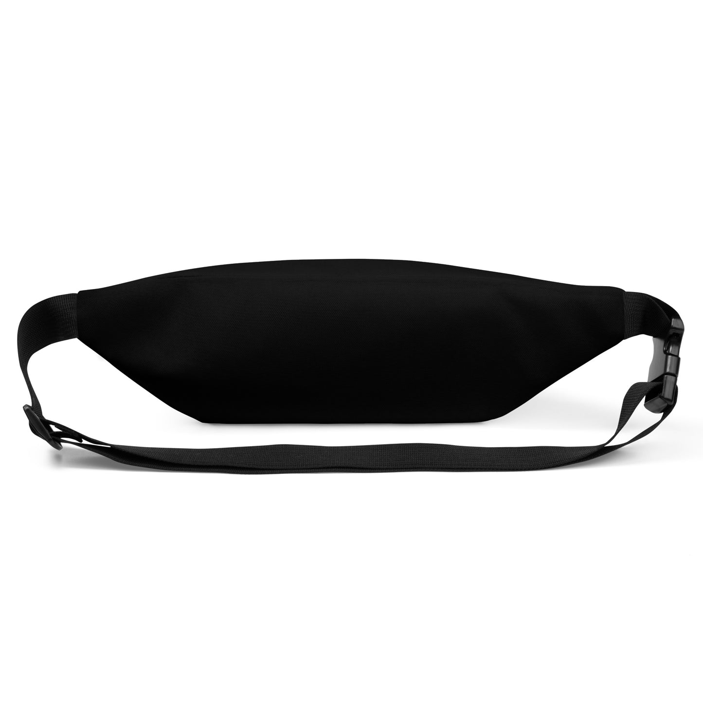 SF Logo Fanny Pack