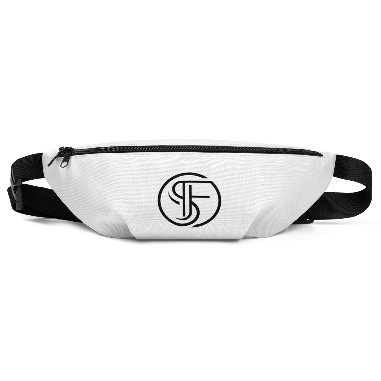 SF Logo Fanny Pack