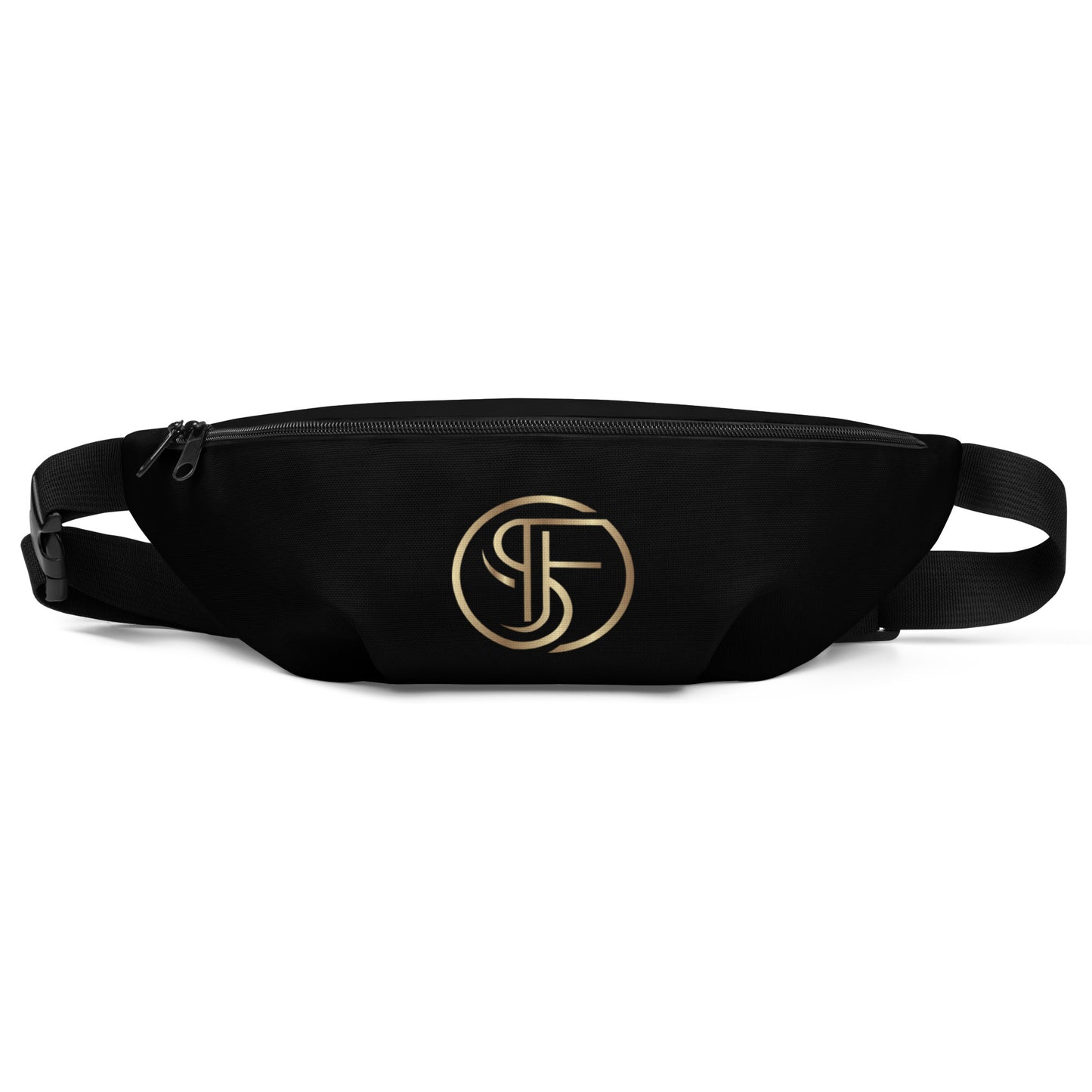 SF Logo Fanny Pack