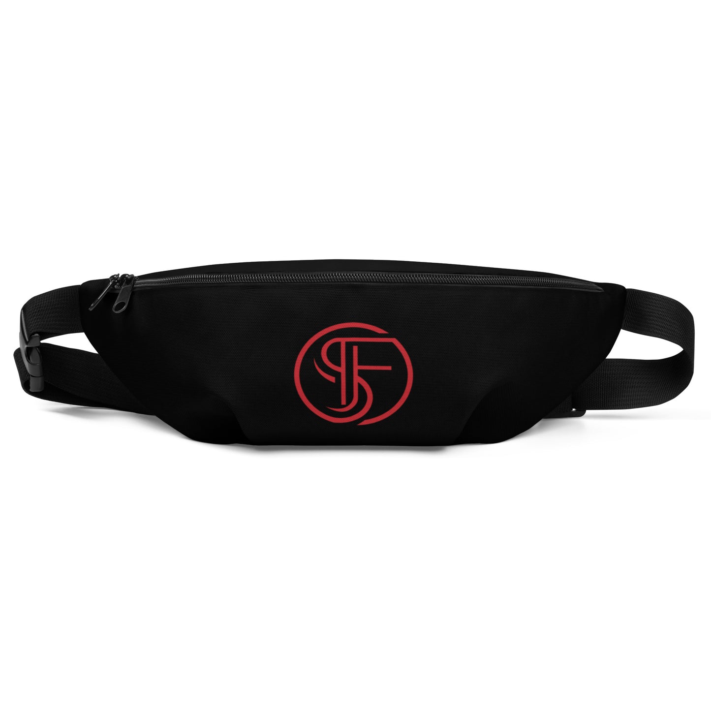 SF Logo Fanny Pack