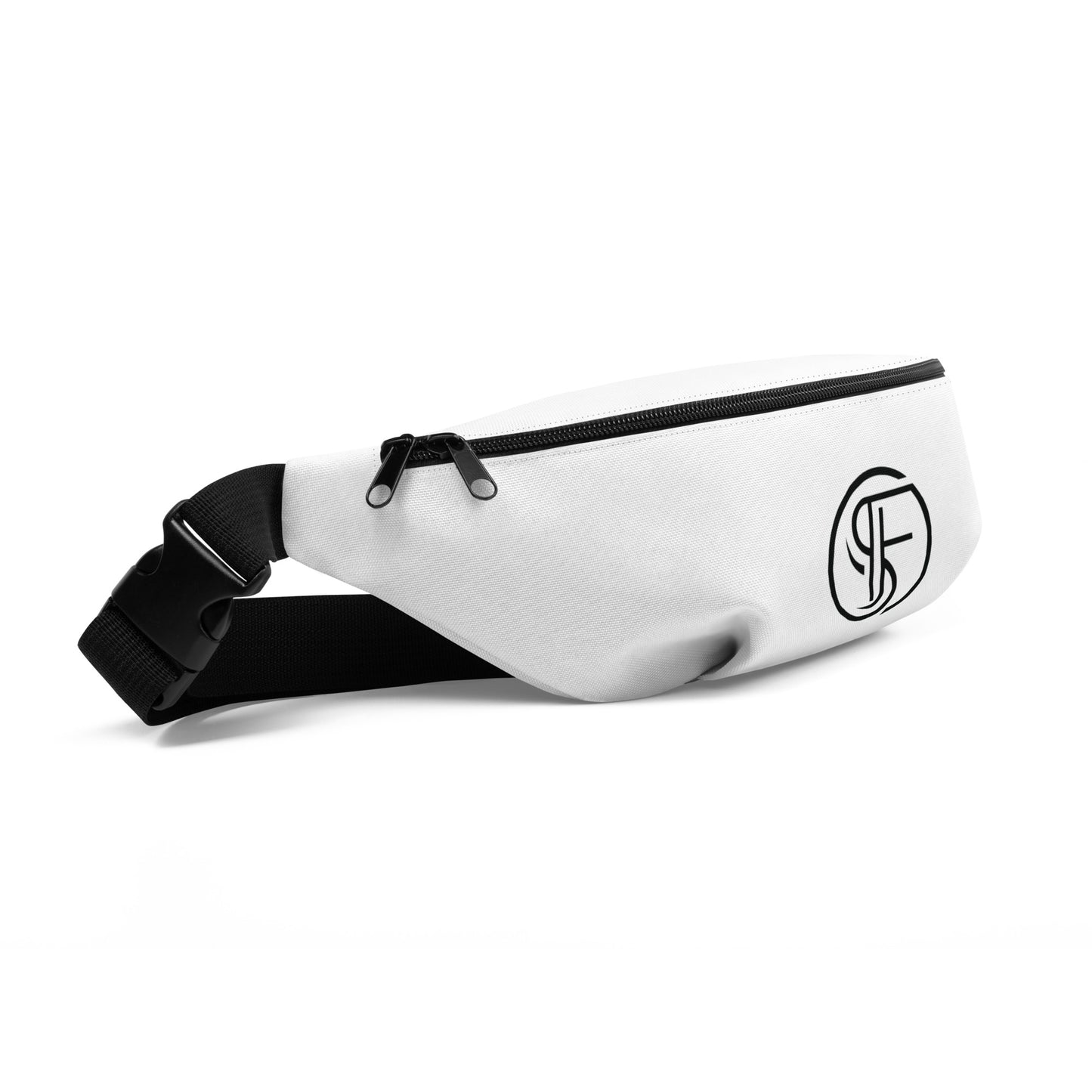 SF Logo Fanny Pack