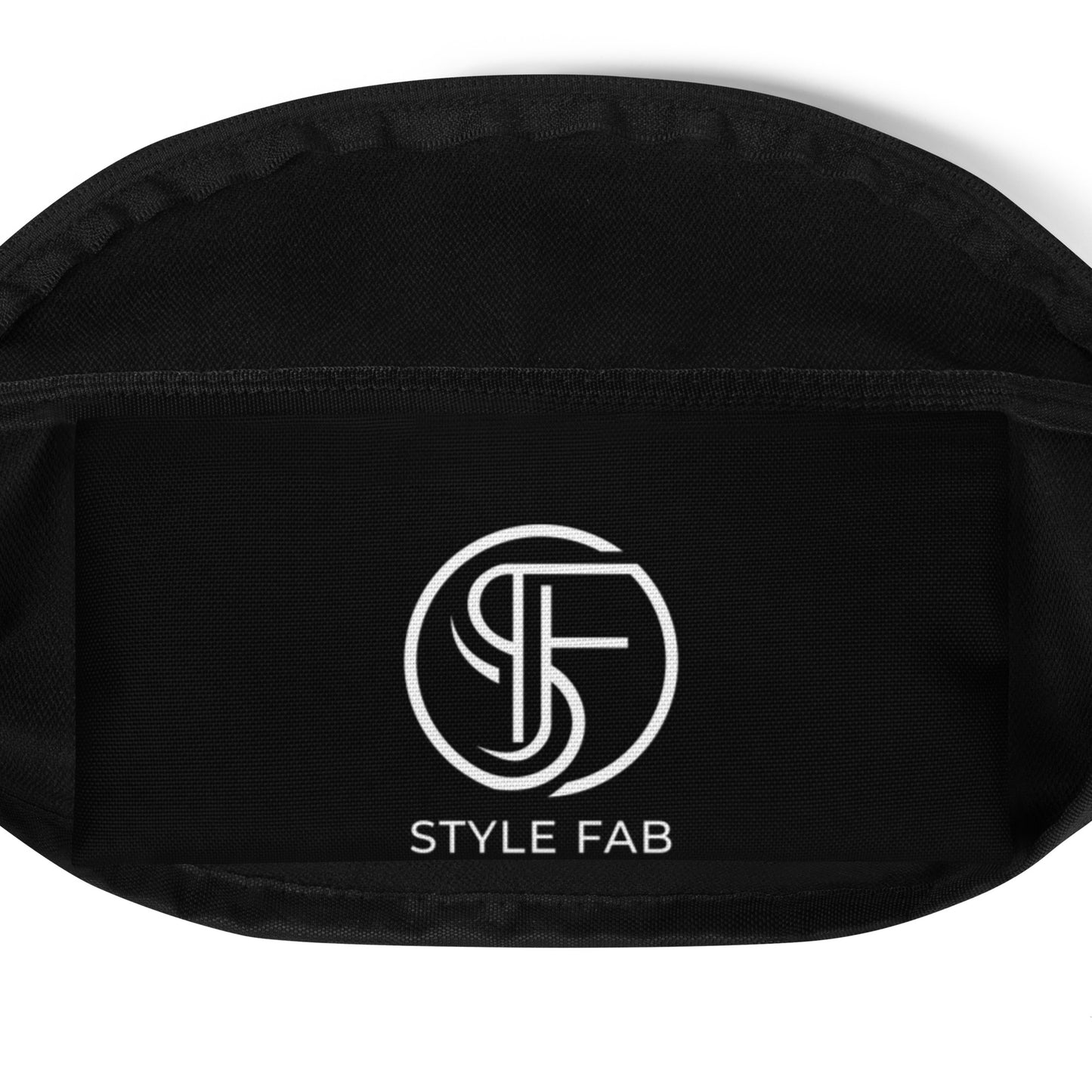 SF Logo Fanny Pack