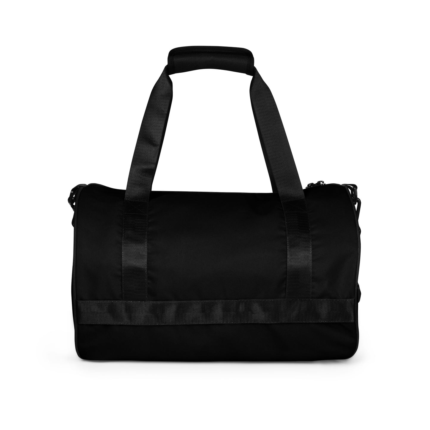 SF Duffle Bag