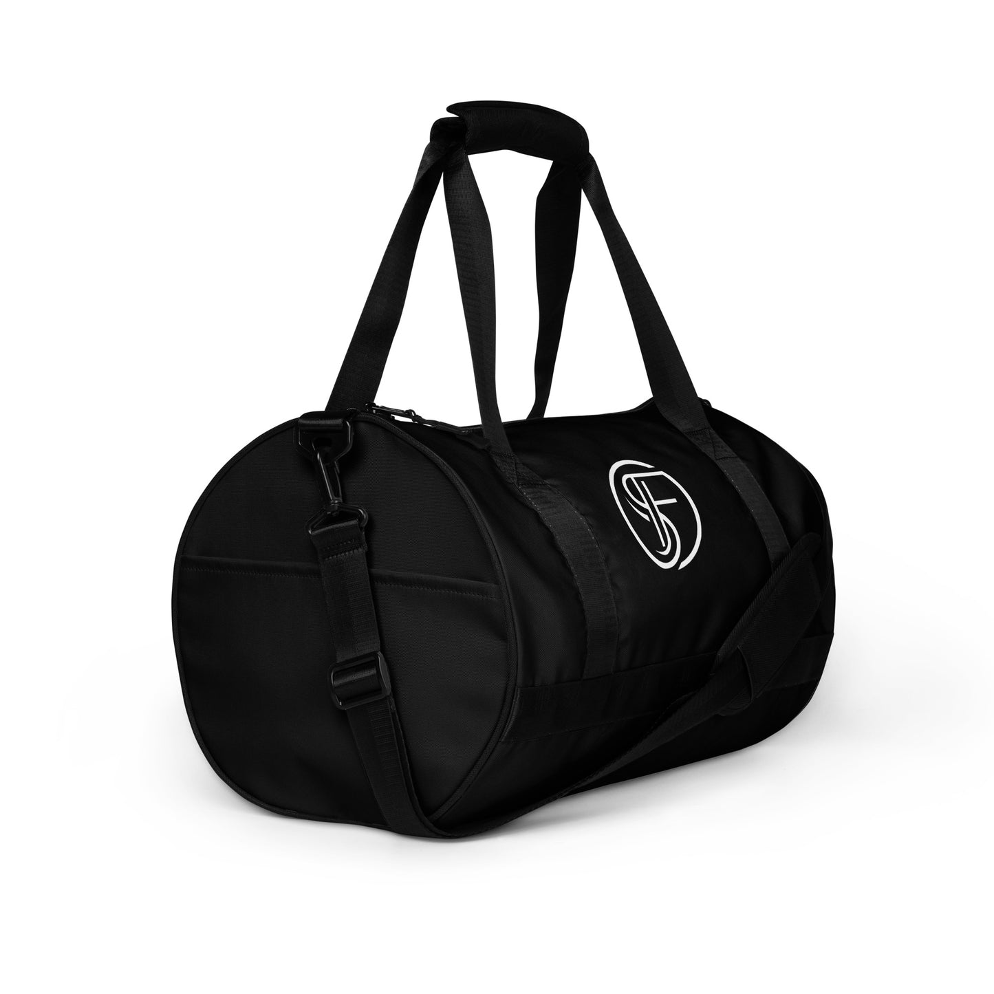 SF Duffle Bag