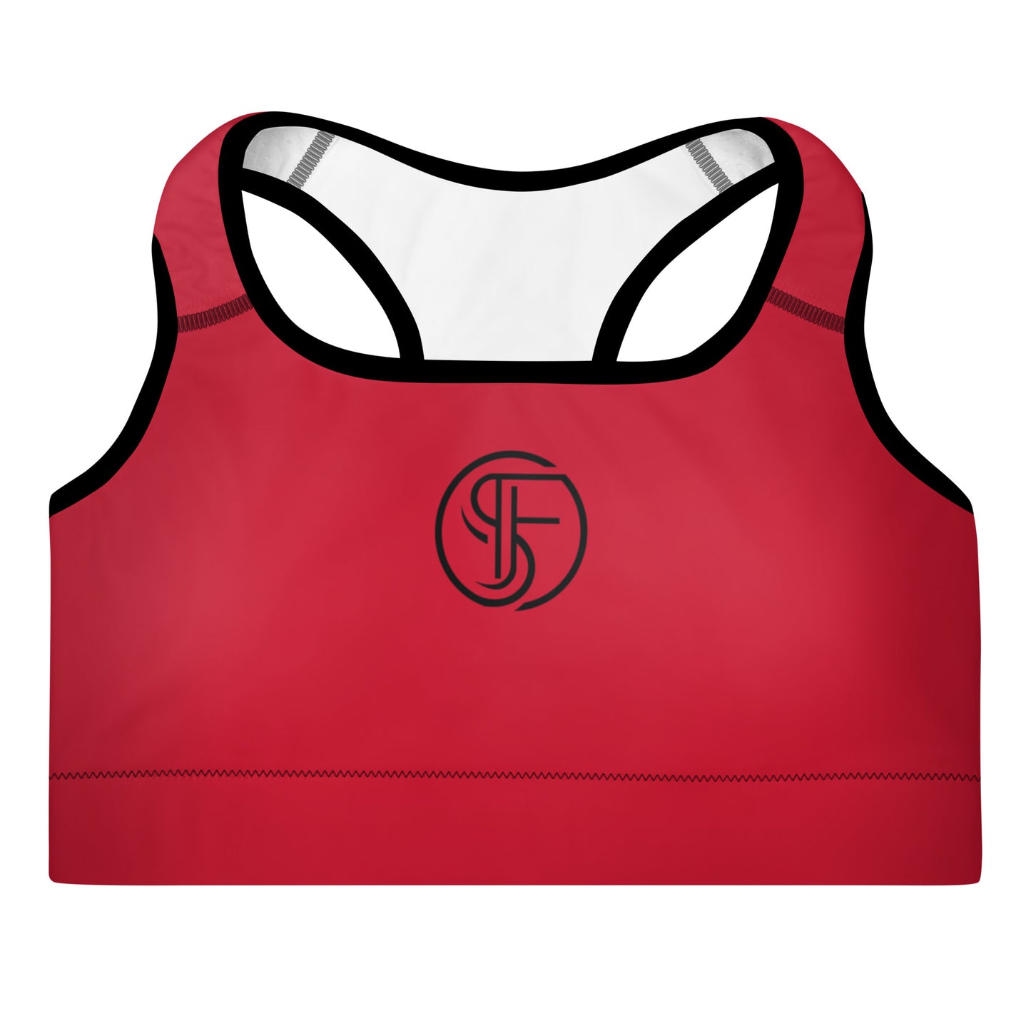 SF Sports Bra