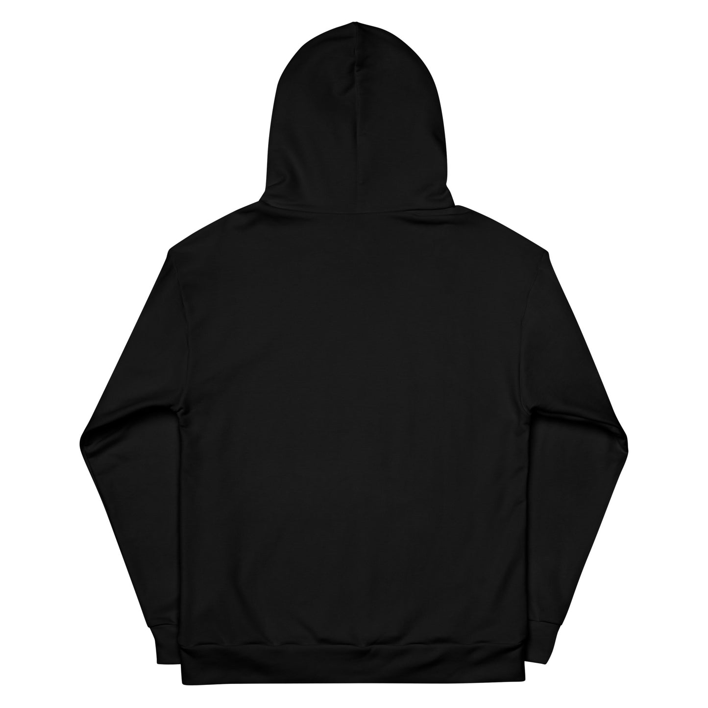 SF Logo Hoodie-Sweatshirt