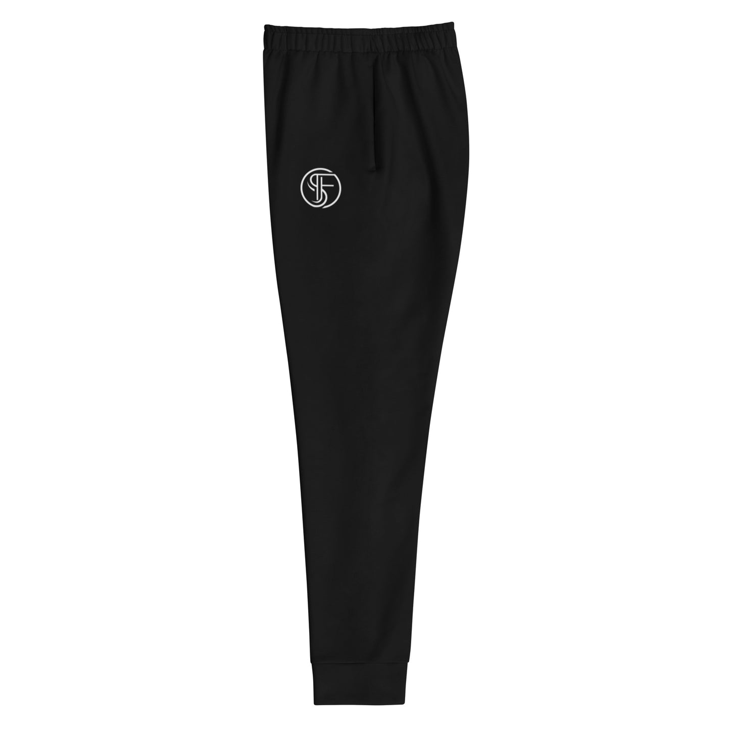 SF Logo Joggers